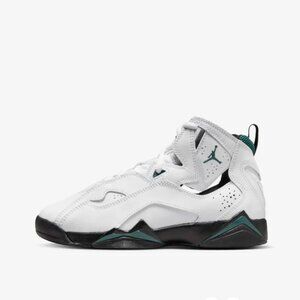 NIKE Jordan True Flight Kid Sneakers Unisex